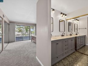 312 Rock Creek Way, Pleasant Hill CA 94523