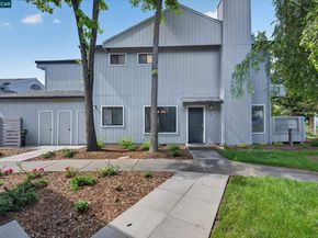 312 Rock Creek Way, Pleasant Hill CA 94523