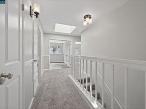 312 Rock Creek Way, Pleasant Hill CA 94523