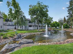 312 Rock Creek Way, Pleasant Hill CA 94523
