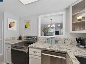 312 Rock Creek Way, Pleasant Hill CA 94523