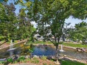 312 Rock Creek Way, Pleasant Hill CA 94523