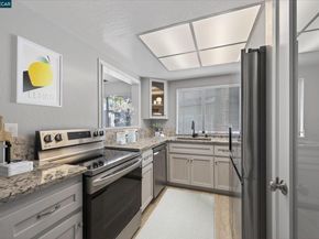 312 Rock Creek Way, Pleasant Hill CA 94523