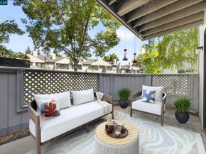 312 Rock Creek Way, Pleasant Hill CA 94523