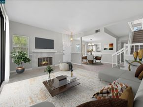 312 Rock Creek Way, Pleasant Hill CA 94523