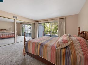 312 Rock Creek Way, Pleasant Hill CA 94523
