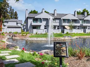 312 Rock Creek Way, Pleasant Hill CA 94523