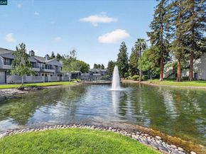 312 Rock Creek Way, Pleasant Hill CA 94523