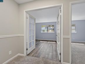 312 Rock Creek Way, Pleasant Hill CA 94523