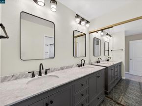 312 Rock Creek Way, Pleasant Hill CA 94523