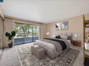 312 Rock Creek Way, Pleasant Hill CA 94523