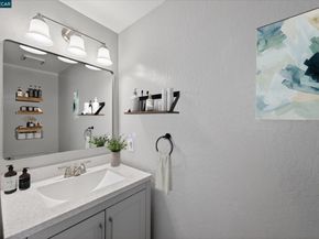 312 Rock Creek Way, Pleasant Hill CA 94523