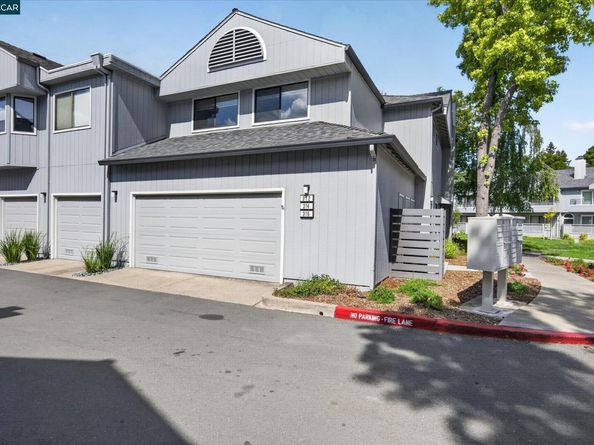 312 Rock Creek Way, Pleasant Hill CA 94523