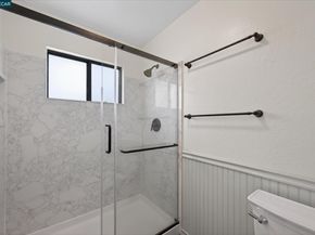 312 Rock Creek Way, Pleasant Hill CA 94523