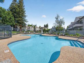 312 Rock Creek Way, Pleasant Hill CA 94523