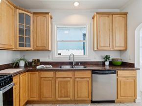 5534 Adeline, Oakland CA 94608