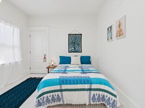 5534 Adeline, Oakland CA 94608