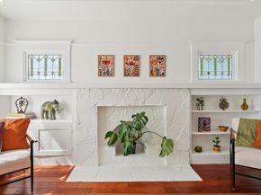 5534 Adeline, Oakland CA 94608