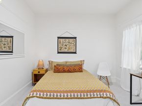 5534 Adeline, Oakland CA 94608