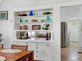 5534 Adeline, Oakland CA 94608