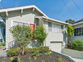 5534 Adeline, Oakland CA 94608