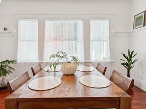 5534 Adeline, Oakland CA 94608