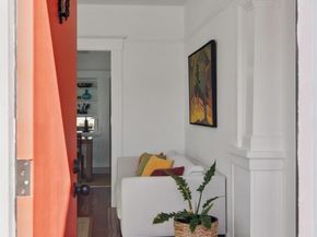 5534 Adeline, Oakland CA 94608