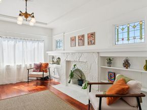 5534 Adeline, Oakland CA 94608