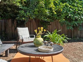 5534 Adeline, Oakland CA 94608