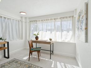 5534 Adeline, Oakland CA 94608