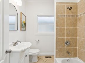 5534 Adeline, Oakland CA 94608