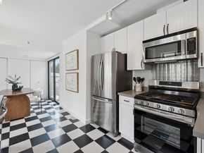 3021 California St, Oakland CA 94602