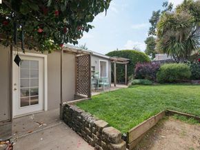 3021 California St, Oakland CA 94602