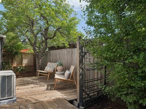 3021 California St, Oakland CA 94602