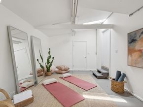 3021 California St, Oakland CA 94602