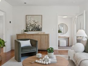 3021 California St, Oakland CA 94602