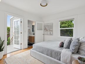 3021 California St, Oakland CA 94602