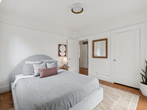 3021 California St, Oakland CA 94602