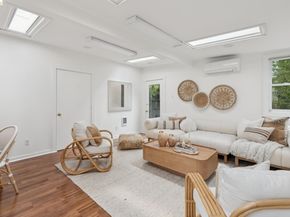 3021 California St, Oakland CA 94602