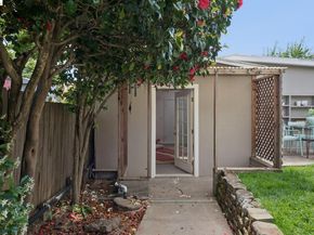 3021 California St, Oakland CA 94602