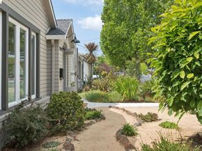 3021 California St, Oakland CA 94602