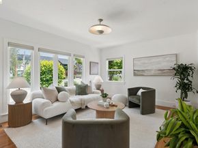 3021 California St, Oakland CA 94602