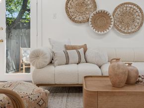 3021 California St, Oakland CA 94602