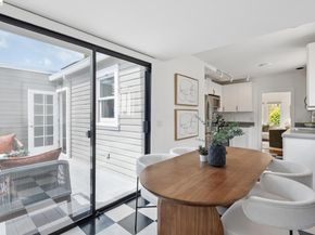3021 California St, Oakland CA 94602