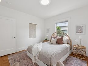 3021 California St, Oakland CA 94602