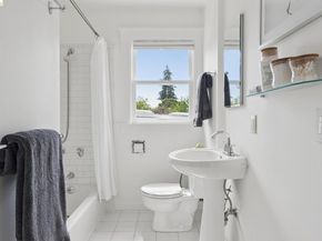 3021 California St, Oakland CA 94602