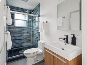 3021 California St, Oakland CA 94602