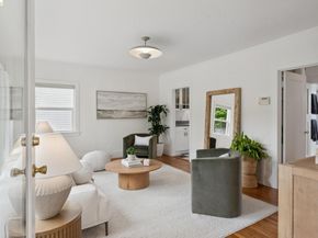 3021 California St, Oakland CA 94602