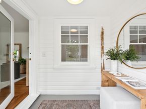3021 California St, Oakland CA 94602