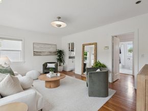 3021 California St, Oakland CA 94602
